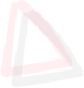 two triangles